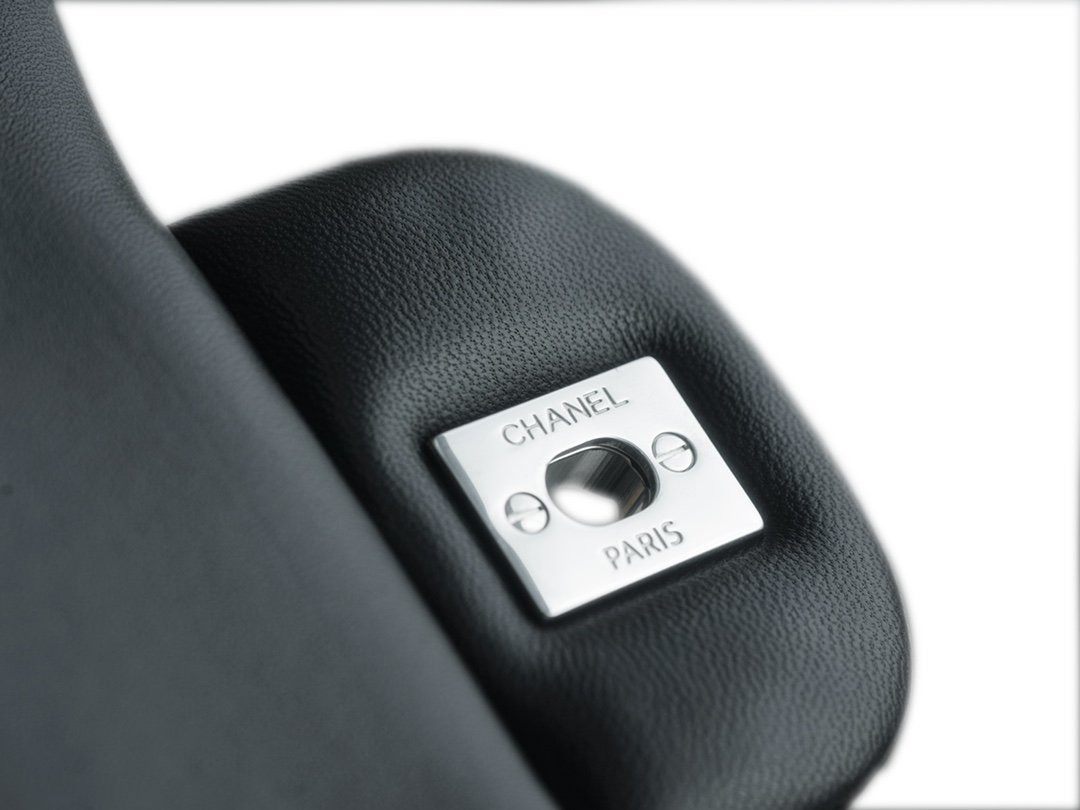 237807998c092f3bd510b53569877d30_1734314824_2057.jpg 237807998c092f3bd510b53569877d30_1734314824_2057.jpg