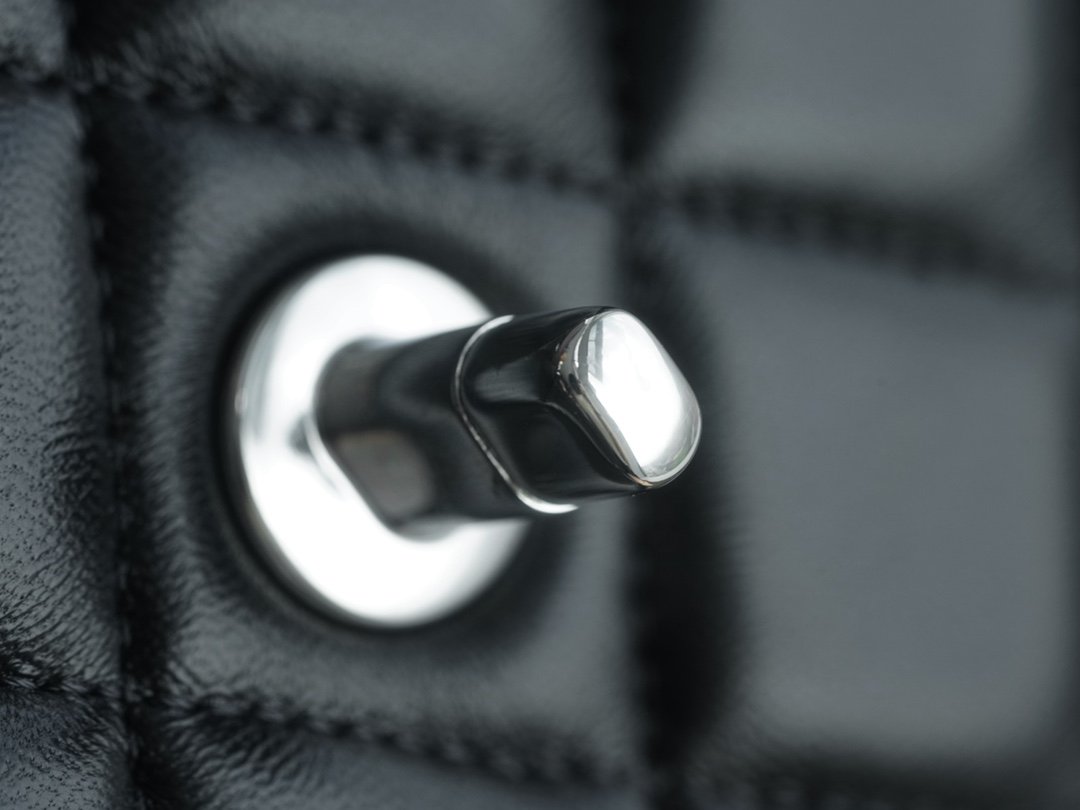 237807998c092f3bd510b53569877d30_1734314824_9761.jpg 237807998c092f3bd510b53569877d30_1734314824_9761.jpg