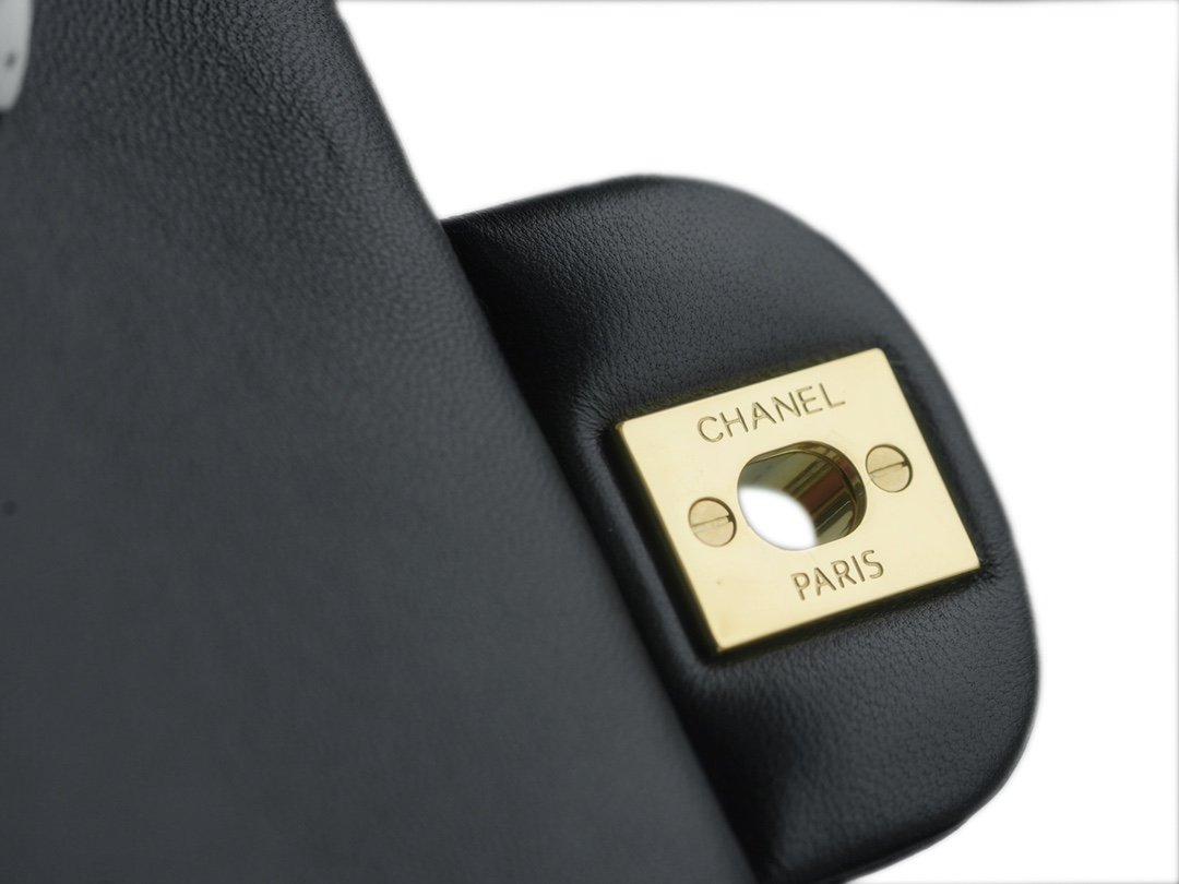 237807998c092f3bd510b53569877d30_1734316329_3406.jpg 237807998c092f3bd510b53569877d30_1734316329_3406.jpg