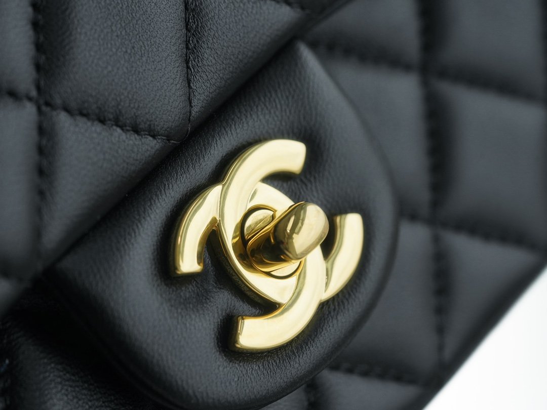 237807998c092f3bd510b53569877d30_1734316331_9059.jpg 237807998c092f3bd510b53569877d30_1734316331_9059.jpg