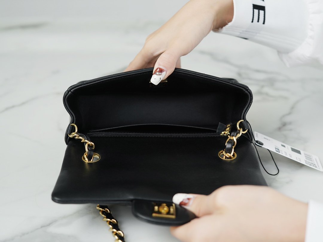 237807998c092f3bd510b53569877d30_1734316332_8916.jpg 237807998c092f3bd510b53569877d30_1734316332_8916.jpg