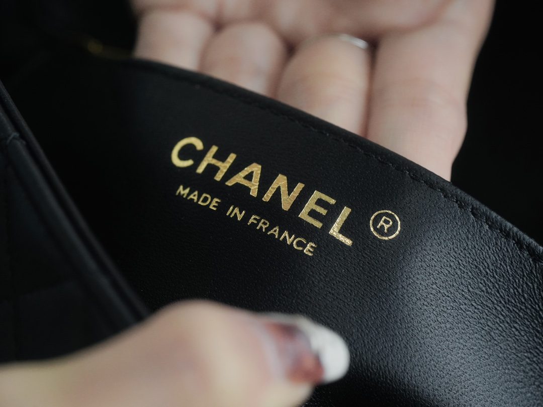 237807998c092f3bd510b53569877d30_1734316348_1762.jpg 237807998c092f3bd510b53569877d30_1734316348_1762.jpg