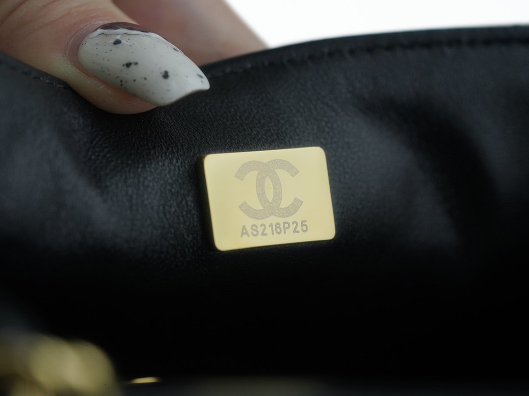 237807998c092f3bd510b53569877d30_1734316350_8659.jpg 237807998c092f3bd510b53569877d30_1734316350_8659.jpg