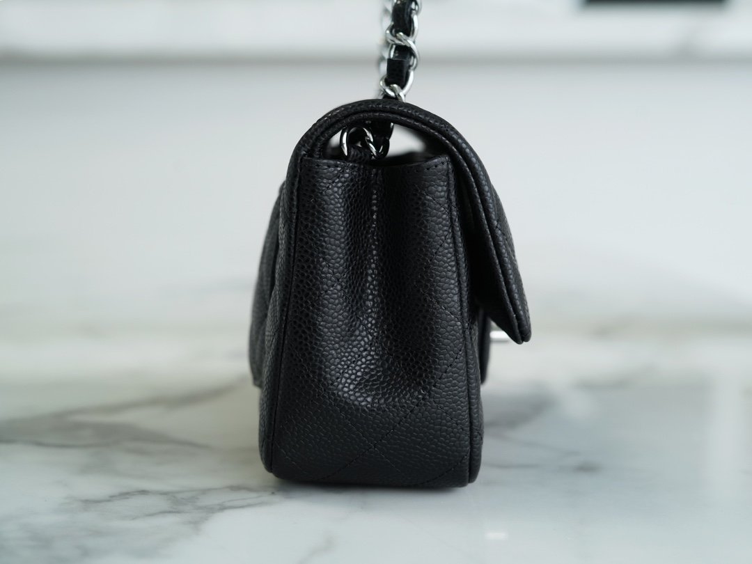 237807998c092f3bd510b53569877d30_1734316552_9093.jpg 237807998c092f3bd510b53569877d30_1734316552_9093.jpg