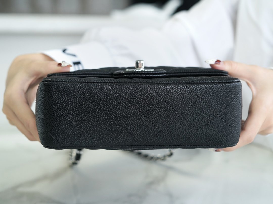 237807998c092f3bd510b53569877d30_1734316553_9351.jpg 237807998c092f3bd510b53569877d30_1734316553_9351.jpg