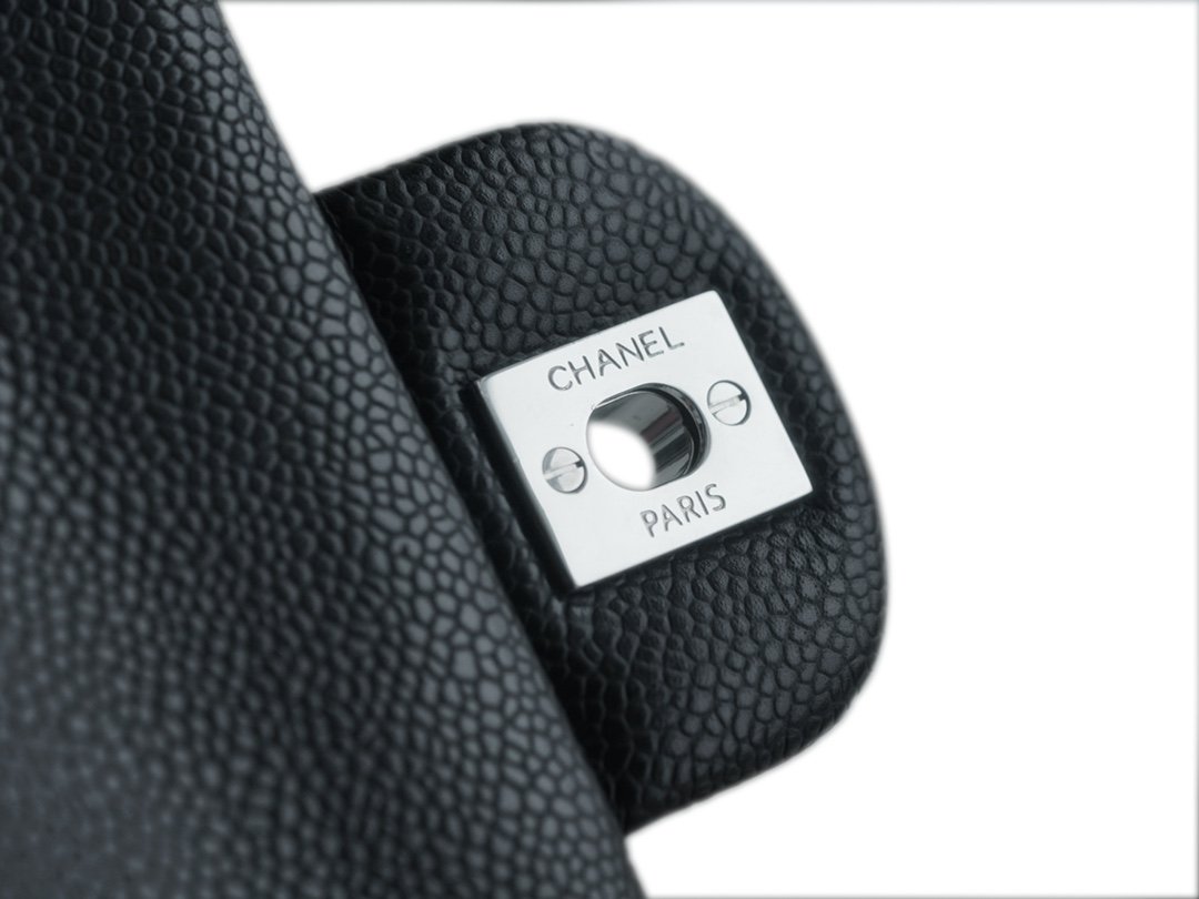 237807998c092f3bd510b53569877d30_1734316554_91.jpg 237807998c092f3bd510b53569877d30_1734316554_91.jpg