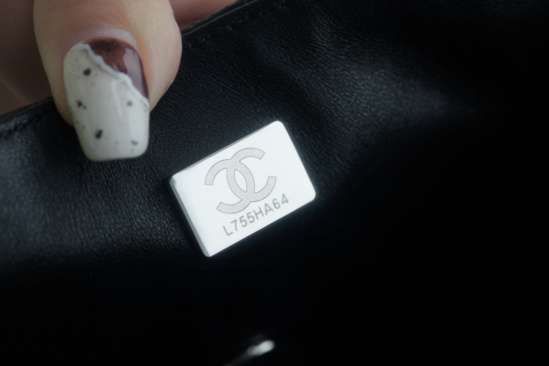 237807998c092f3bd510b53569877d30_1734316555_8948.jpg 237807998c092f3bd510b53569877d30_1734316555_8948.jpg