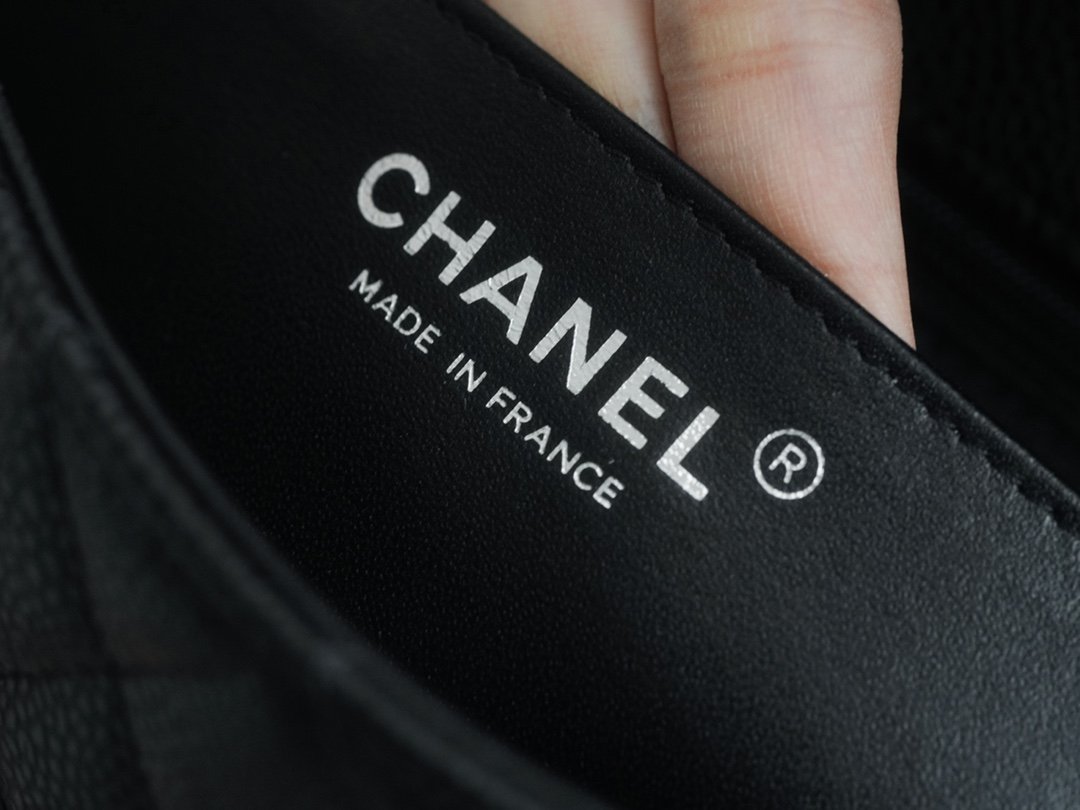 237807998c092f3bd510b53569877d30_1734316567_012.jpg 237807998c092f3bd510b53569877d30_1734316567_012.jpg