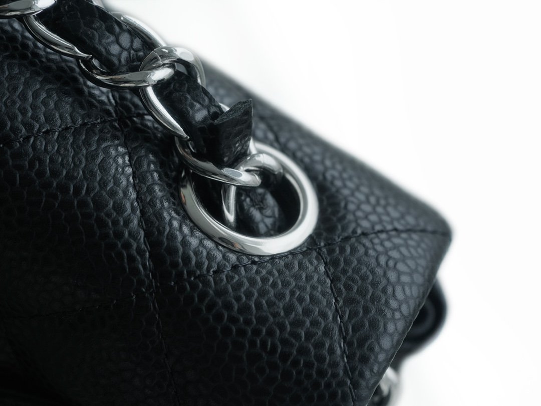 237807998c092f3bd510b53569877d30_1734316567_9135.jpg 237807998c092f3bd510b53569877d30_1734316567_9135.jpg