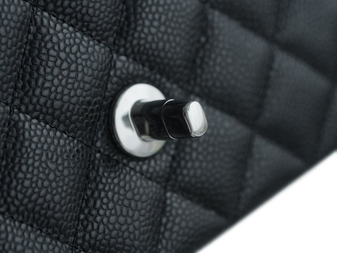 237807998c092f3bd510b53569877d30_1734316568_9167.jpg 237807998c092f3bd510b53569877d30_1734316568_9167.jpg