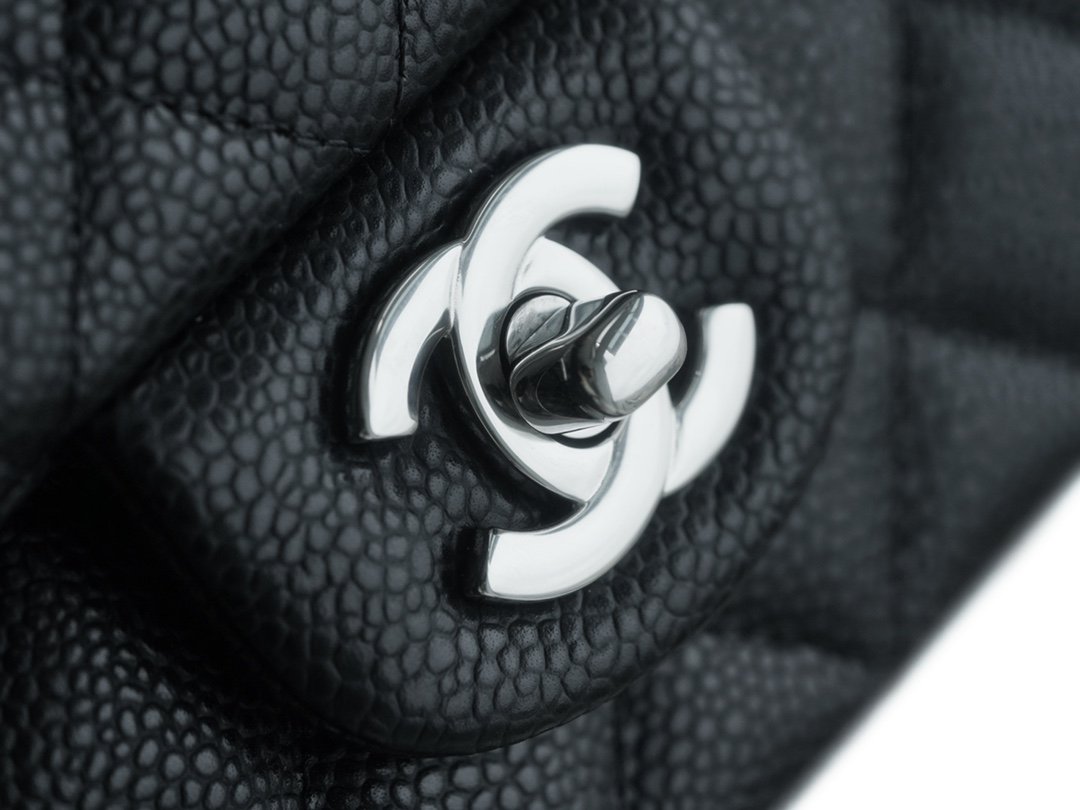 237807998c092f3bd510b53569877d30_1734316569_8924.jpg 237807998c092f3bd510b53569877d30_1734316569_8924.jpg