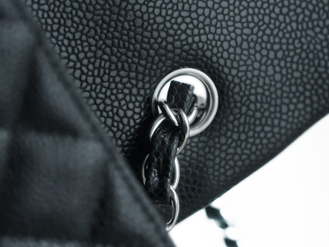 237807998c092f3bd510b53569877d30_1734316570_8934.jpg 237807998c092f3bd510b53569877d30_1734316570_8934.jpg