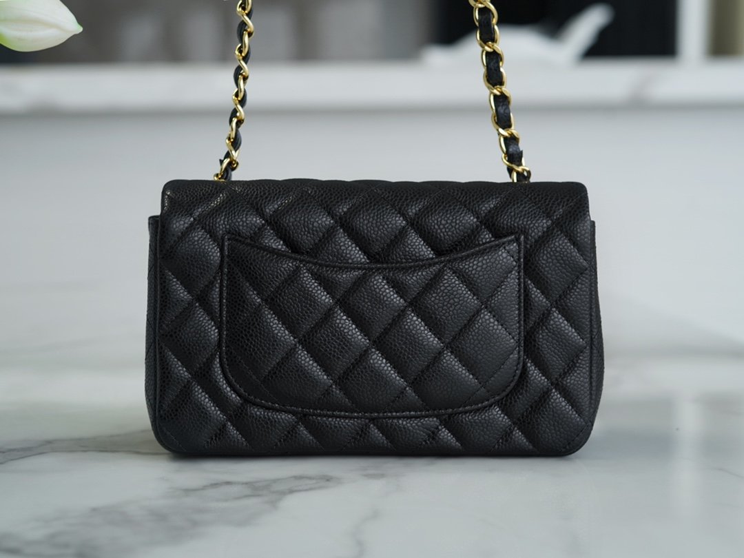 237807998c092f3bd510b53569877d30_1734332399_5352.jpg 237807998c092f3bd510b53569877d30_1734332399_5352.jpg