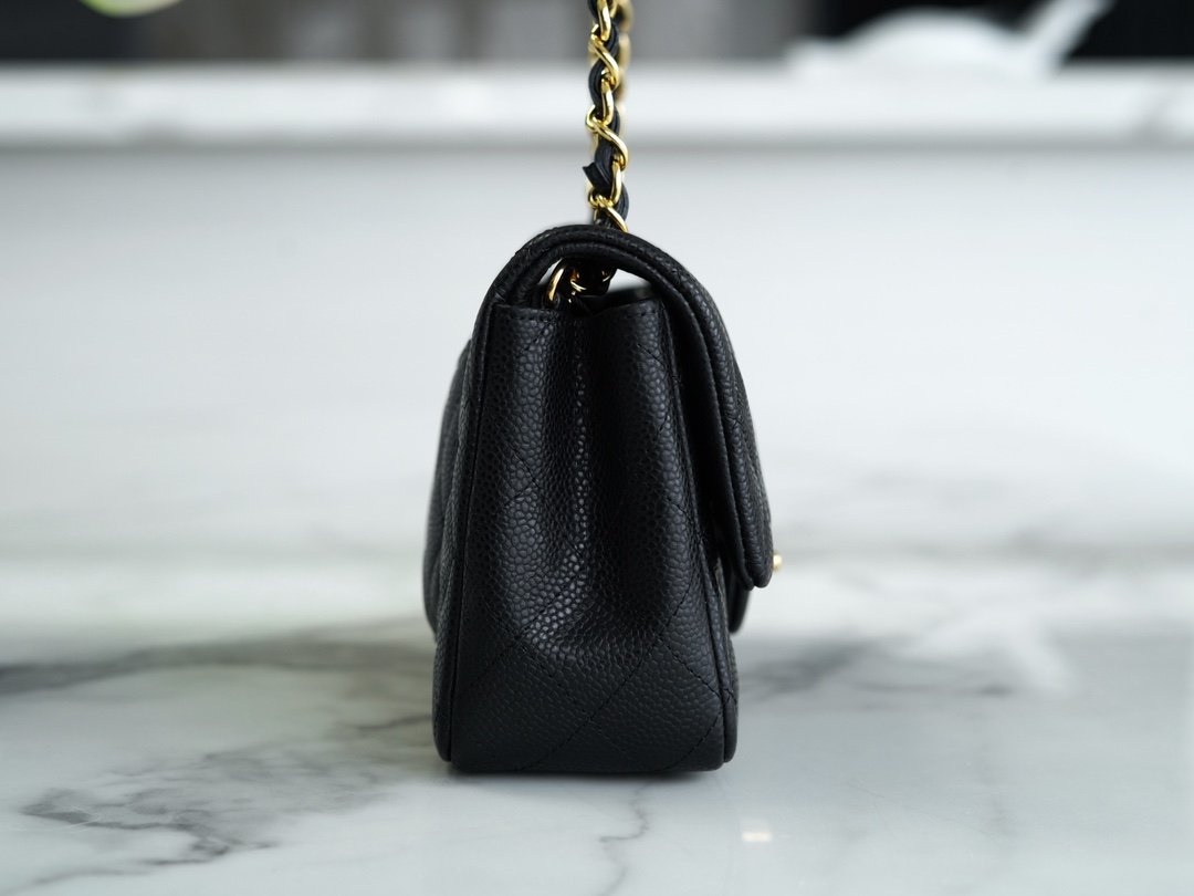 237807998c092f3bd510b53569877d30_1734332404_1429.jpg 237807998c092f3bd510b53569877d30_1734332404_1429.jpg