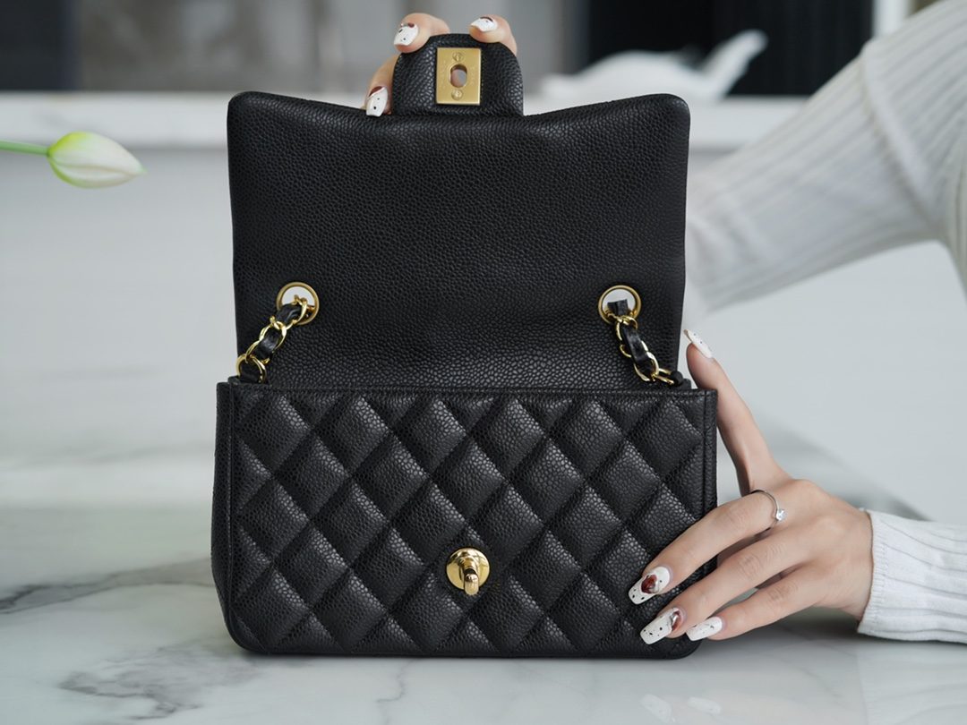 237807998c092f3bd510b53569877d30_1734332405_3384.jpg 237807998c092f3bd510b53569877d30_1734332405_3384.jpg