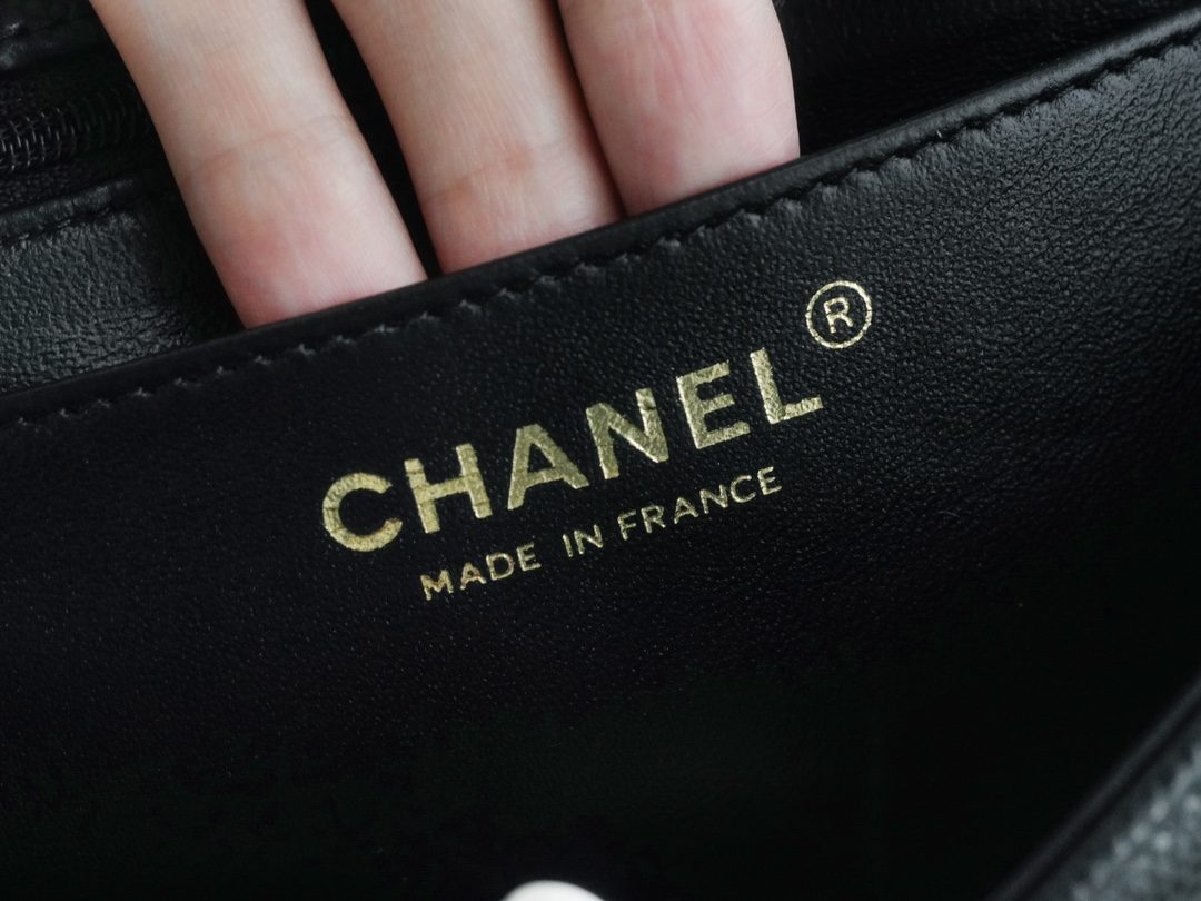 237807998c092f3bd510b53569877d30_1734332424_6872.jpg 237807998c092f3bd510b53569877d30_1734332424_6872.jpg