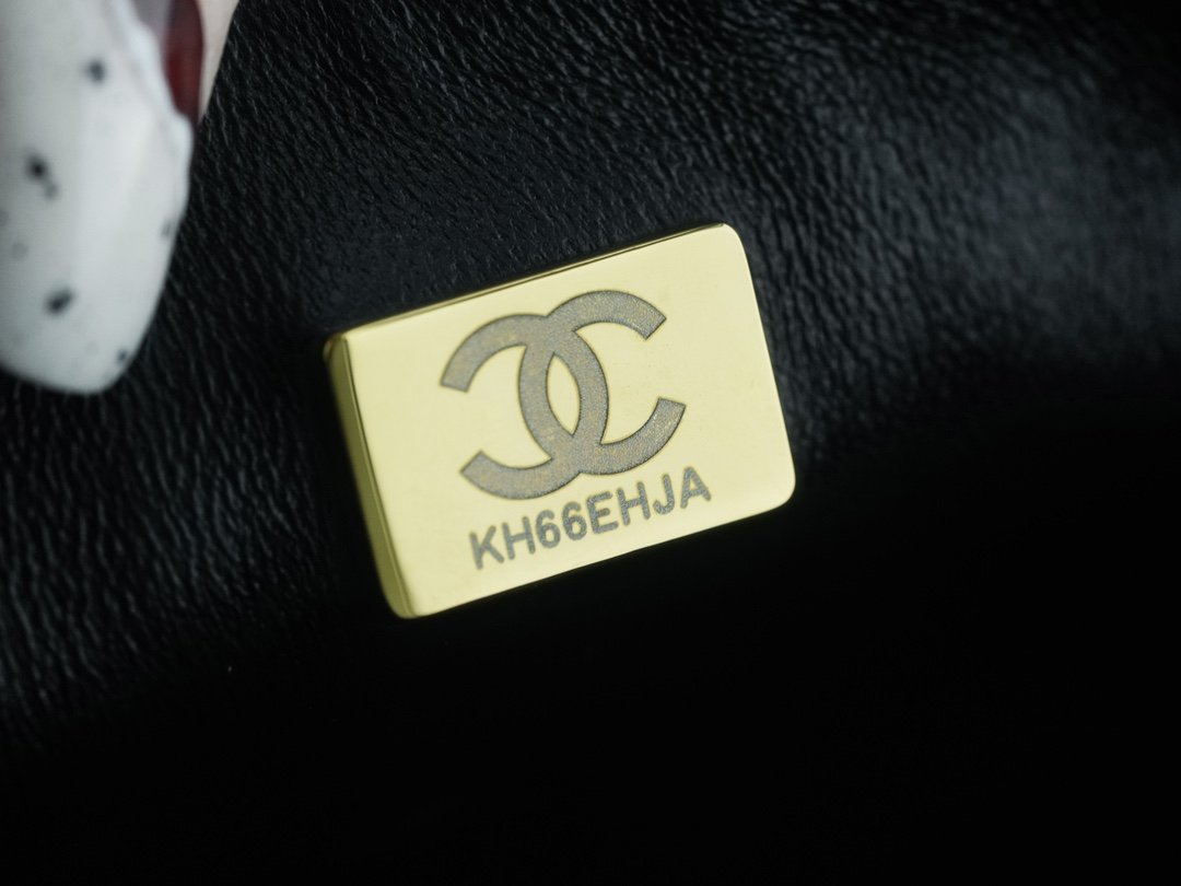 237807998c092f3bd510b53569877d30_1734332624_7706.jpg 237807998c092f3bd510b53569877d30_1734332624_7706.jpg