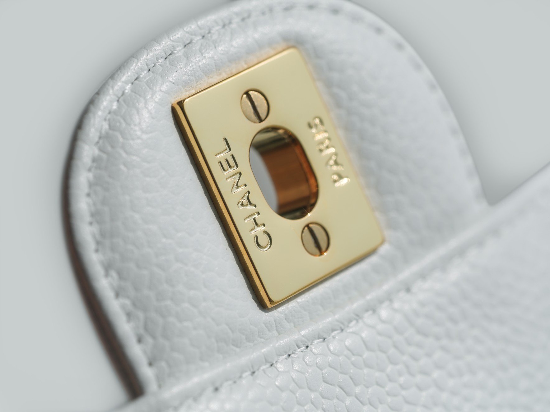 237807998c092f3bd510b53569877d30_1734335775_5282.jpg 237807998c092f3bd510b53569877d30_1734335775_5282.jpg