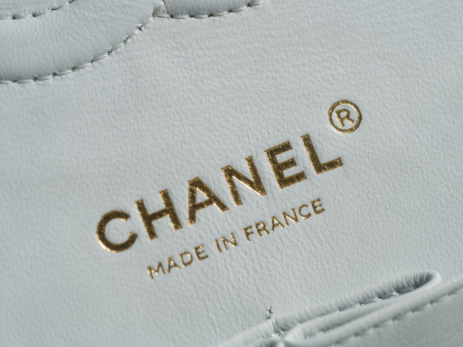 237807998c092f3bd510b53569877d30_1734335790_4813.jpg 237807998c092f3bd510b53569877d30_1734335790_4813.jpg