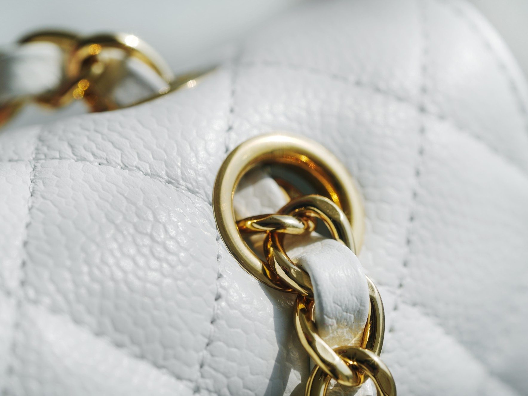 237807998c092f3bd510b53569877d30_1734335793_3727.jpg 237807998c092f3bd510b53569877d30_1734335793_3727.jpg