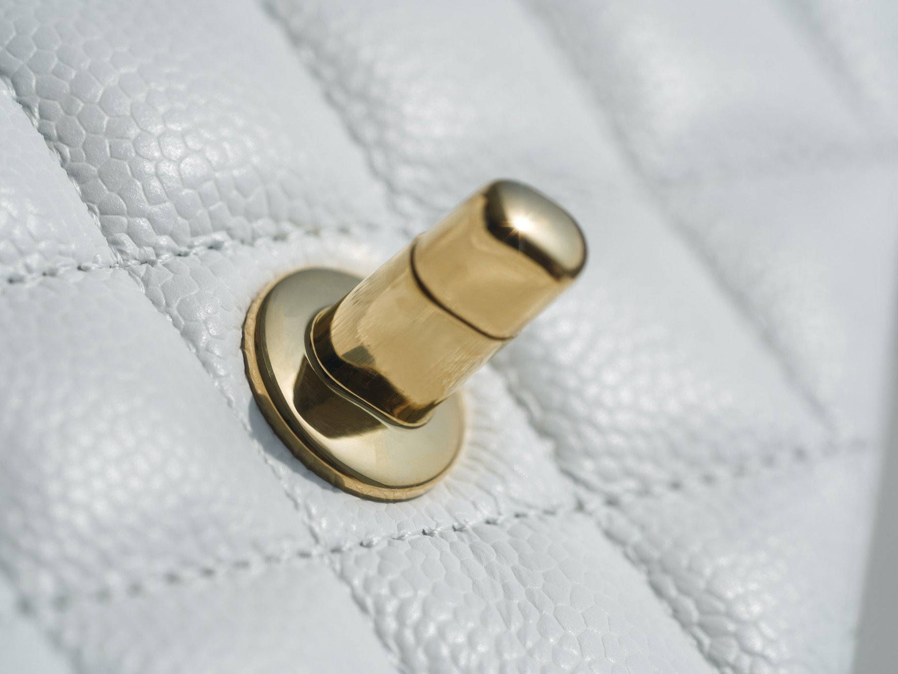 237807998c092f3bd510b53569877d30_1734335794_2597.jpg 237807998c092f3bd510b53569877d30_1734335794_2597.jpg