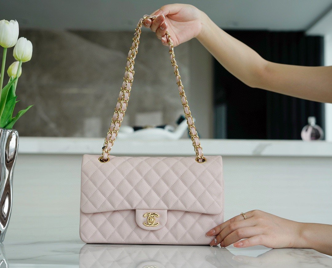 237807998c092f3bd510b53569877d30_1734336432_6236.jpg 237807998c092f3bd510b53569877d30_1734336432_6236.jpg