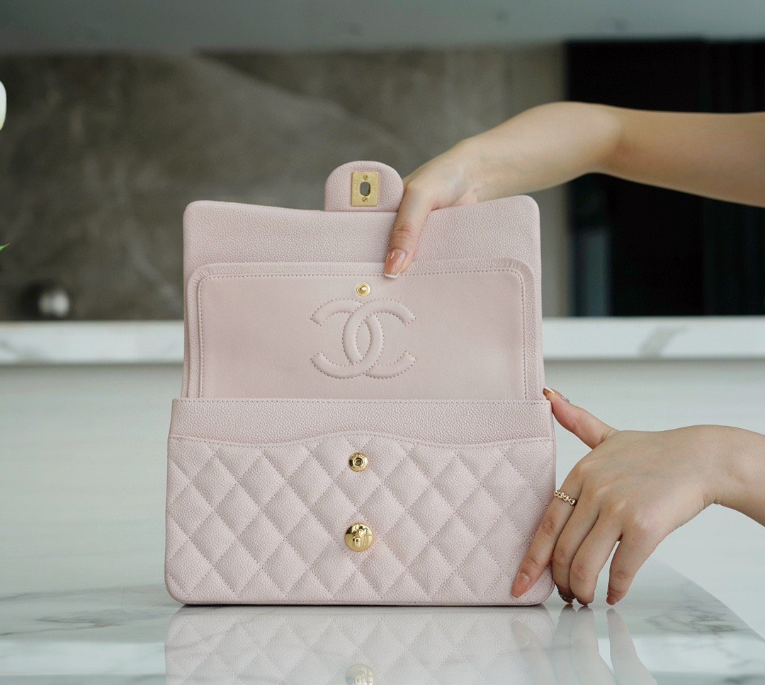 237807998c092f3bd510b53569877d30_1734336435_7593.jpg 237807998c092f3bd510b53569877d30_1734336435_7593.jpg