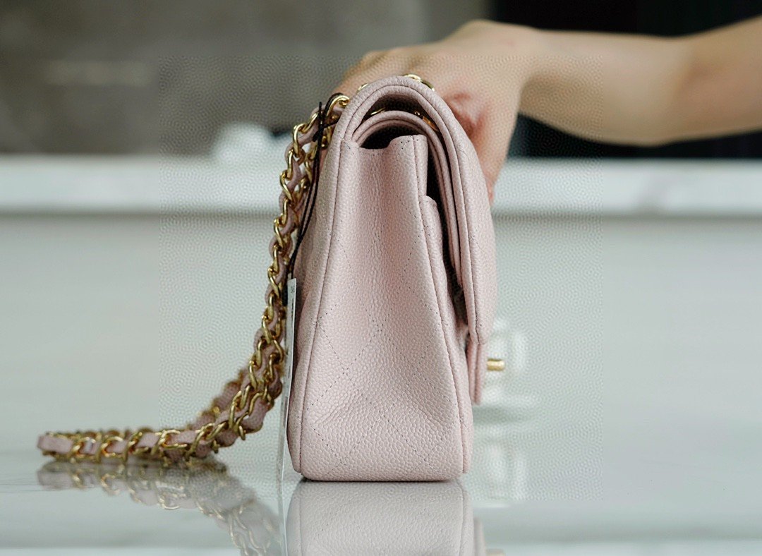 237807998c092f3bd510b53569877d30_1734336436_5498.jpg 237807998c092f3bd510b53569877d30_1734336436_5498.jpg