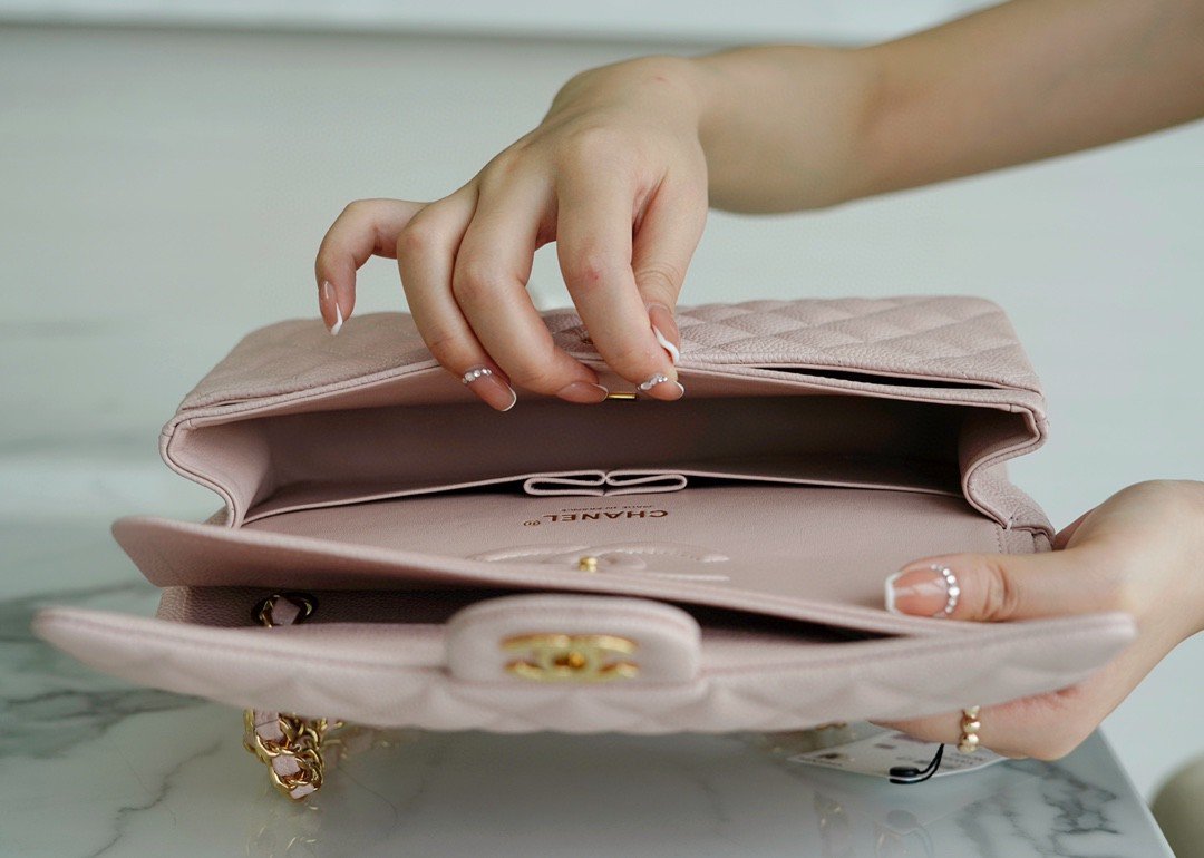 237807998c092f3bd510b53569877d30_1734336437_3288.jpg 237807998c092f3bd510b53569877d30_1734336437_3288.jpg