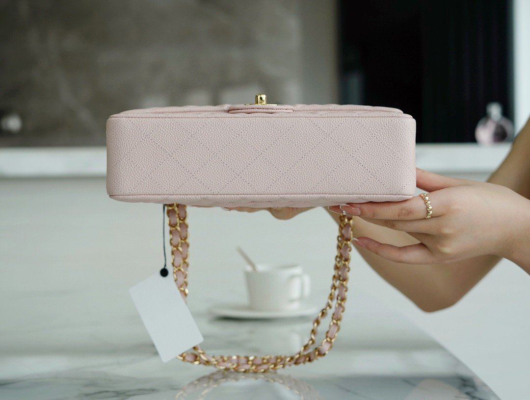 237807998c092f3bd510b53569877d30_1734336438_2063.jpg 237807998c092f3bd510b53569877d30_1734336438_2063.jpg