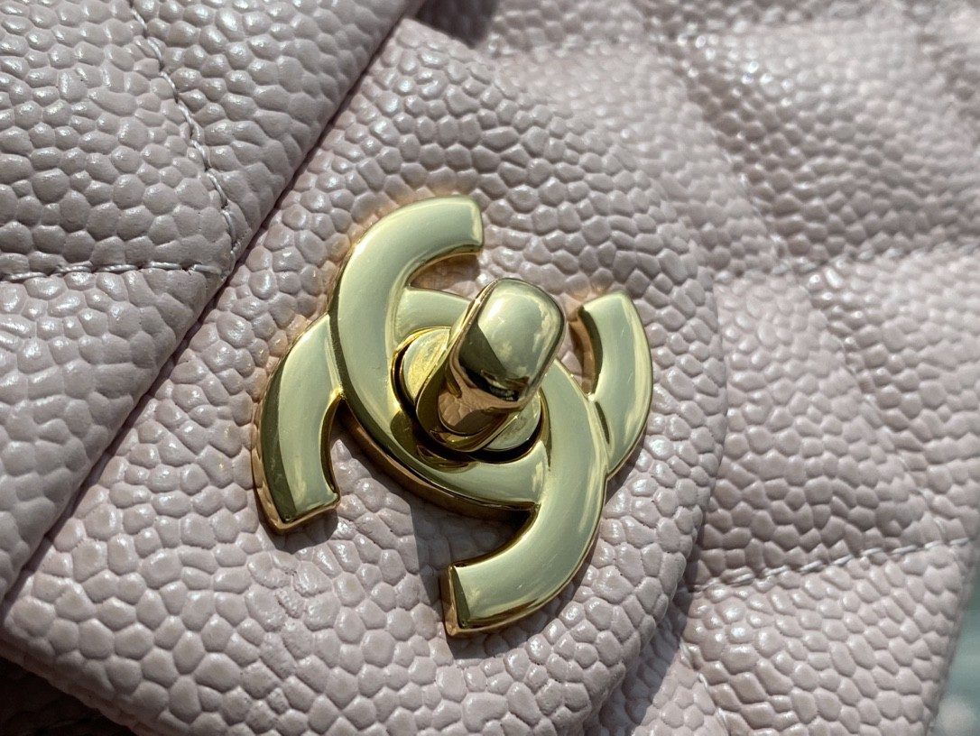 237807998c092f3bd510b53569877d30_1734336439_8203.jpg 237807998c092f3bd510b53569877d30_1734336439_8203.jpg