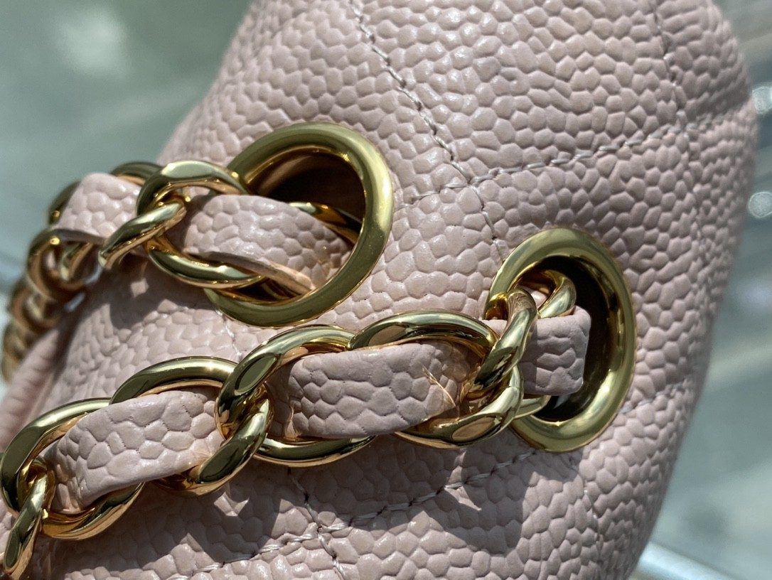 237807998c092f3bd510b53569877d30_1734336440_6926.jpg 237807998c092f3bd510b53569877d30_1734336440_6926.jpg