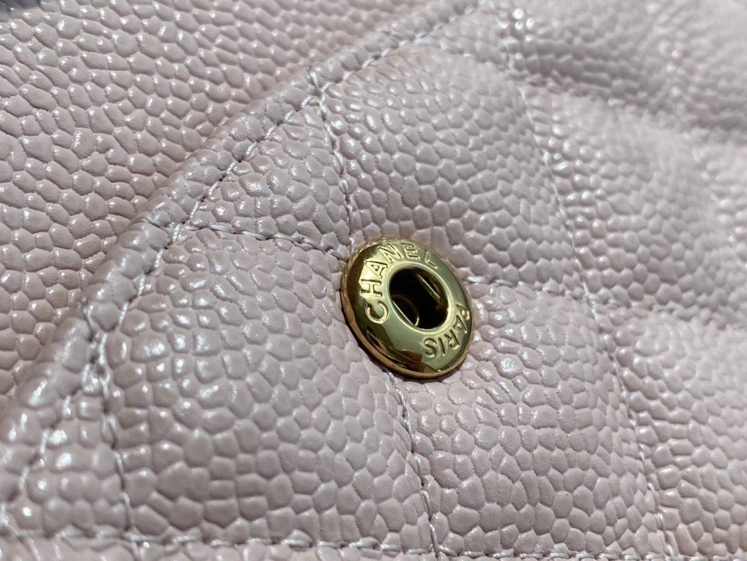 237807998c092f3bd510b53569877d30_1734336454_9992.jpg 237807998c092f3bd510b53569877d30_1734336454_9992.jpg