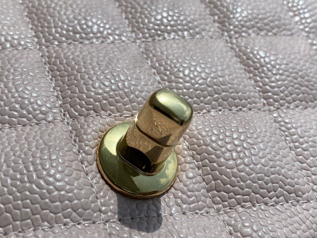 237807998c092f3bd510b53569877d30_1734336455_7517.jpg 237807998c092f3bd510b53569877d30_1734336455_7517.jpg