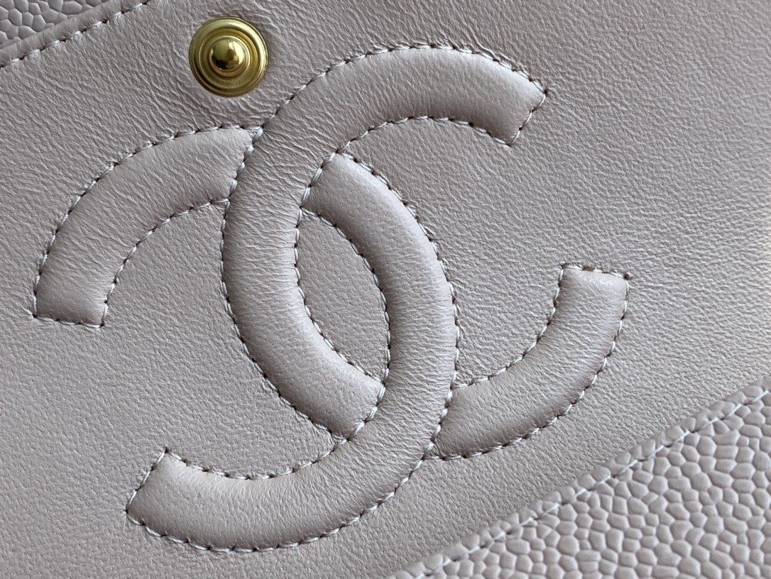 237807998c092f3bd510b53569877d30_1734336456_68.jpg 237807998c092f3bd510b53569877d30_1734336456_68.jpg