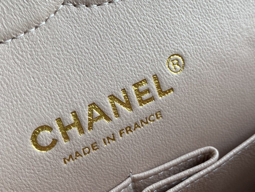 237807998c092f3bd510b53569877d30_1734336457_6721.jpg 237807998c092f3bd510b53569877d30_1734336457_6721.jpg