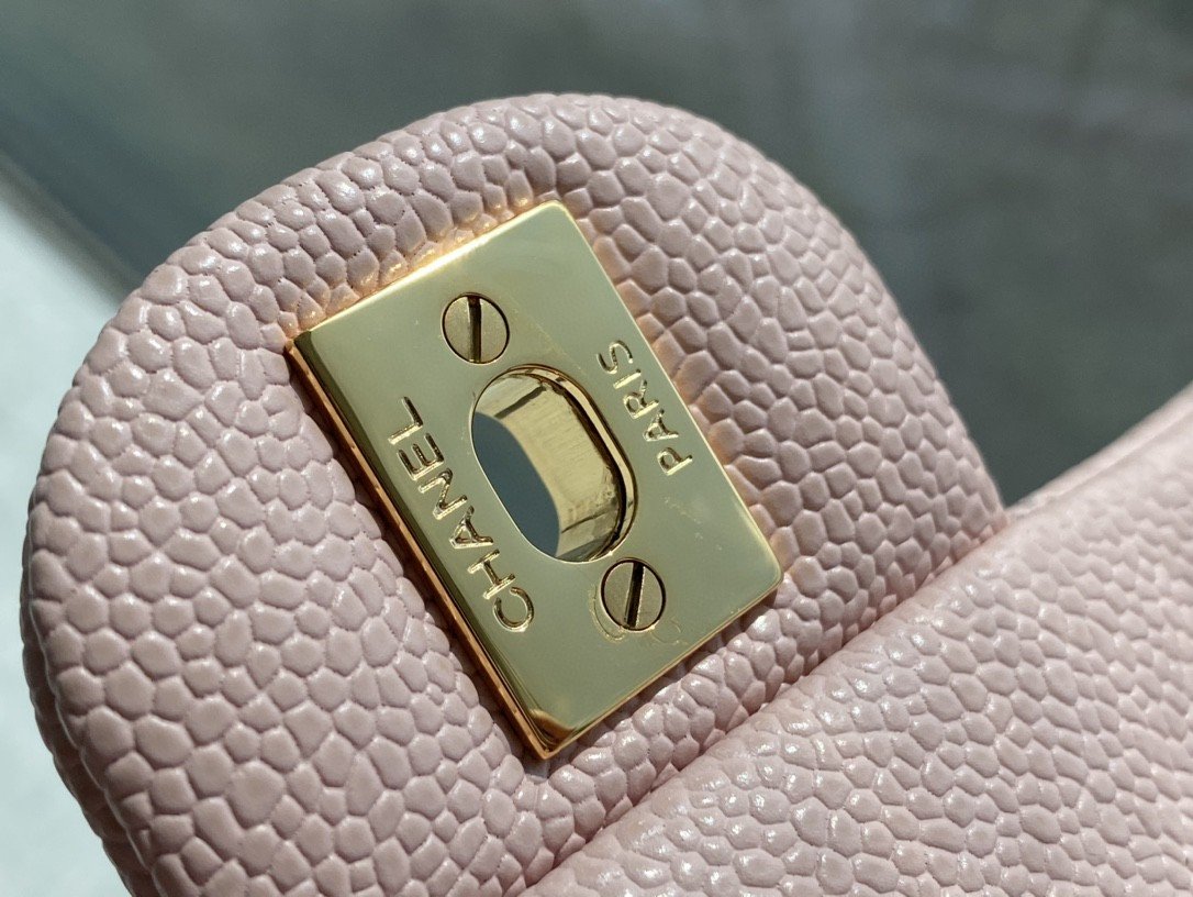 237807998c092f3bd510b53569877d30_1734336458_5455.jpg 237807998c092f3bd510b53569877d30_1734336458_5455.jpg