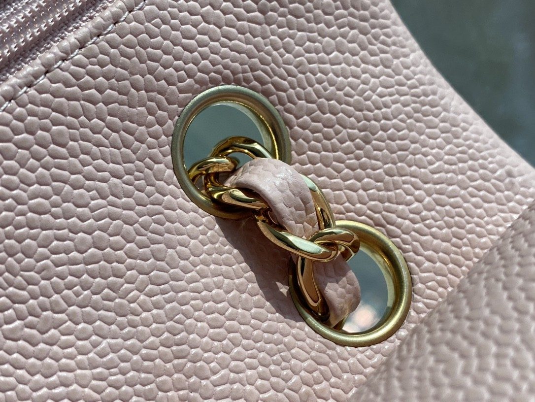 237807998c092f3bd510b53569877d30_1734336459_2709.jpg 237807998c092f3bd510b53569877d30_1734336459_2709.jpg