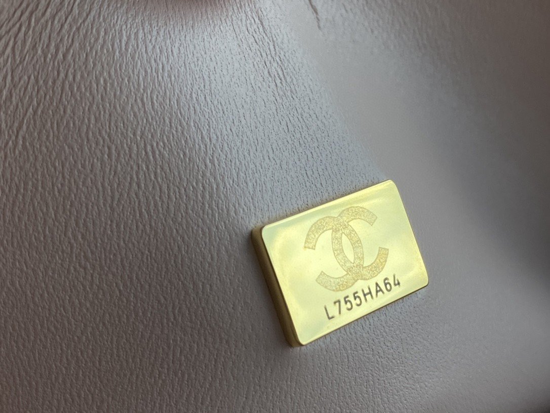 237807998c092f3bd510b53569877d30_1734336460_1408.jpg 237807998c092f3bd510b53569877d30_1734336460_1408.jpg