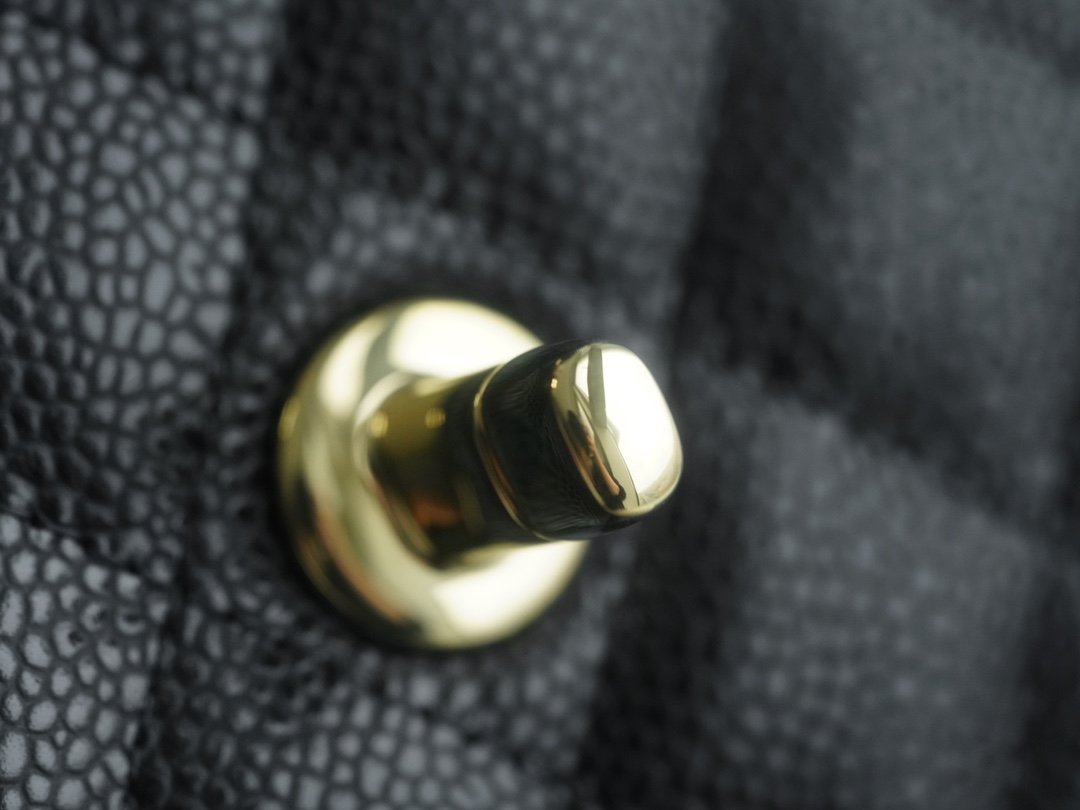 237807998c092f3bd510b53569877d30_1734336684_3811.jpg 237807998c092f3bd510b53569877d30_1734336684_3811.jpg