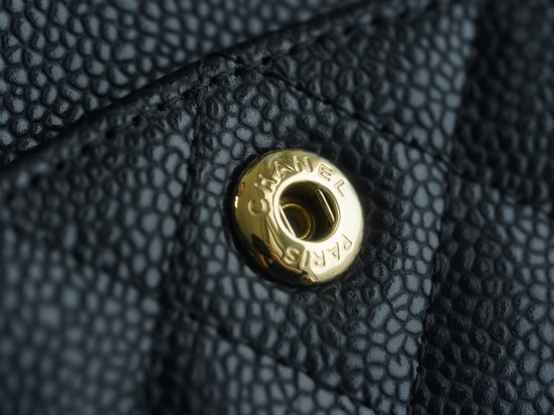 237807998c092f3bd510b53569877d30_1734336696_549.jpg 237807998c092f3bd510b53569877d30_1734336696_549.jpg