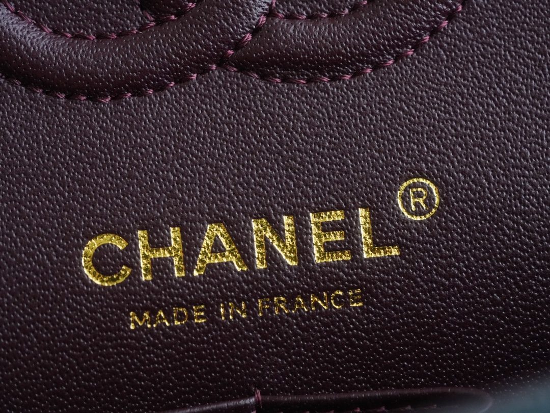 237807998c092f3bd510b53569877d30_1734336699_2053.jpg 237807998c092f3bd510b53569877d30_1734336699_2053.jpg