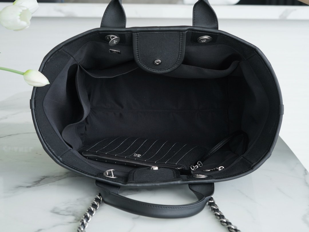 237807998c092f3bd510b53569877d30_1734337179_5071.jpg 237807998c092f3bd510b53569877d30_1734337179_5071.jpg