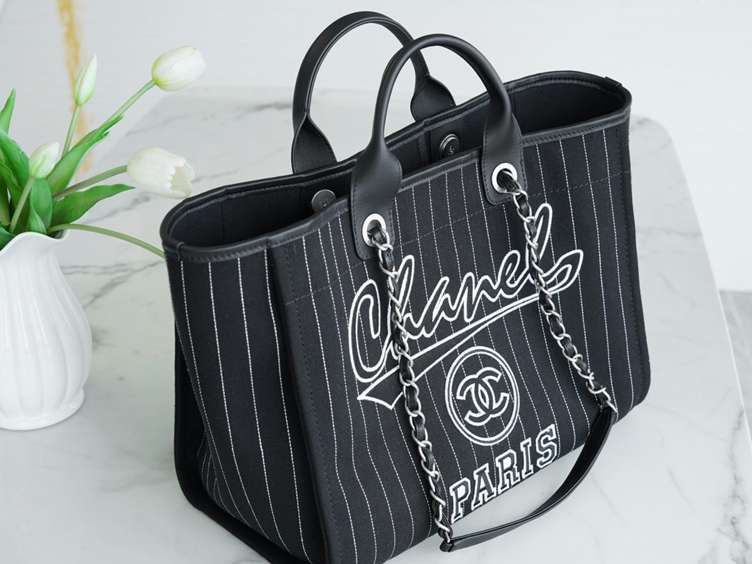 237807998c092f3bd510b53569877d30_1734337180_5081.jpg 237807998c092f3bd510b53569877d30_1734337180_5081.jpg