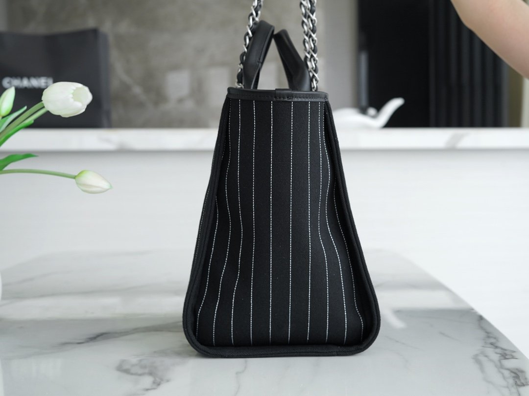 237807998c092f3bd510b53569877d30_1734337181_3044.jpg 237807998c092f3bd510b53569877d30_1734337181_3044.jpg