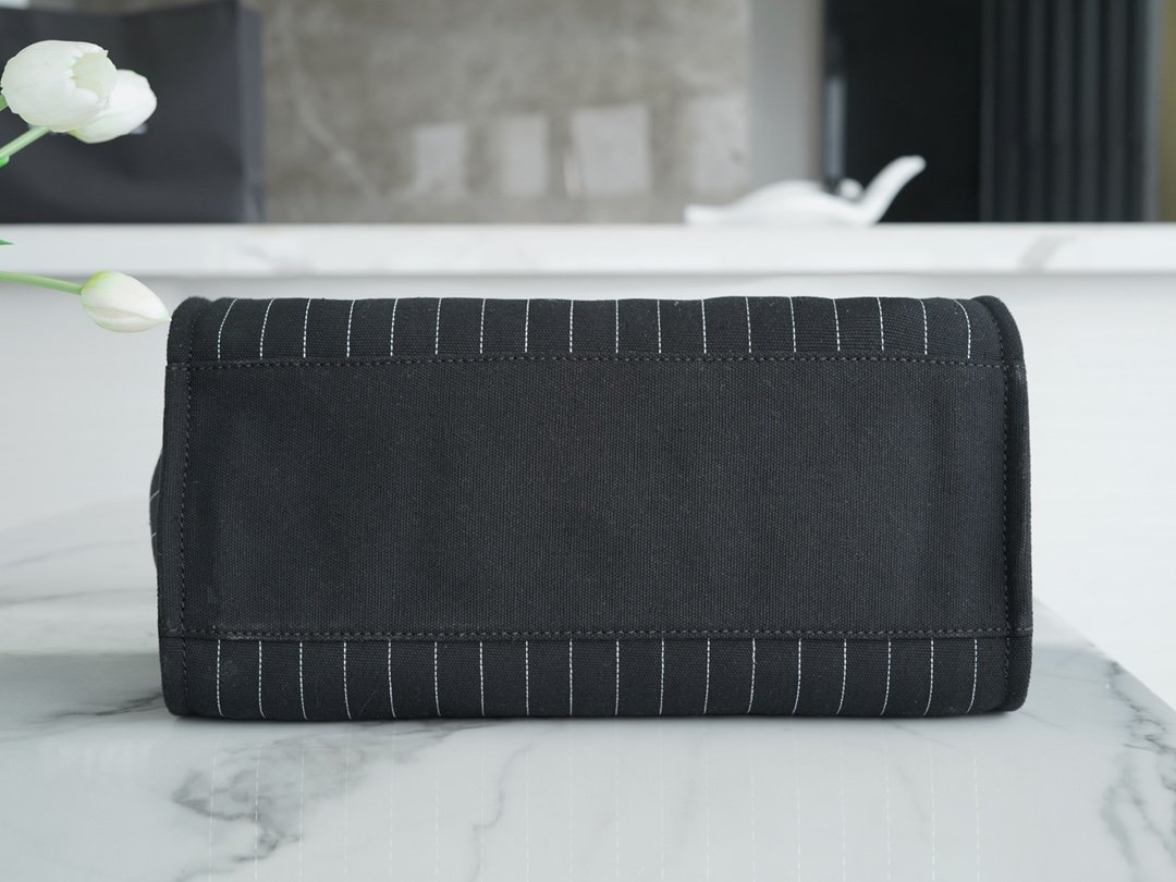 237807998c092f3bd510b53569877d30_1734337183_1962.jpg 237807998c092f3bd510b53569877d30_1734337183_1962.jpg