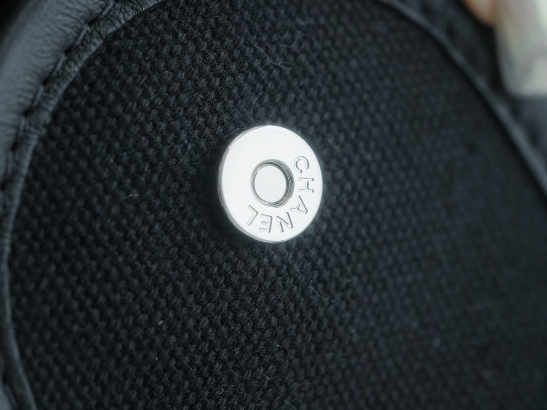 237807998c092f3bd510b53569877d30_1734337184_1716.jpg 237807998c092f3bd510b53569877d30_1734337184_1716.jpg