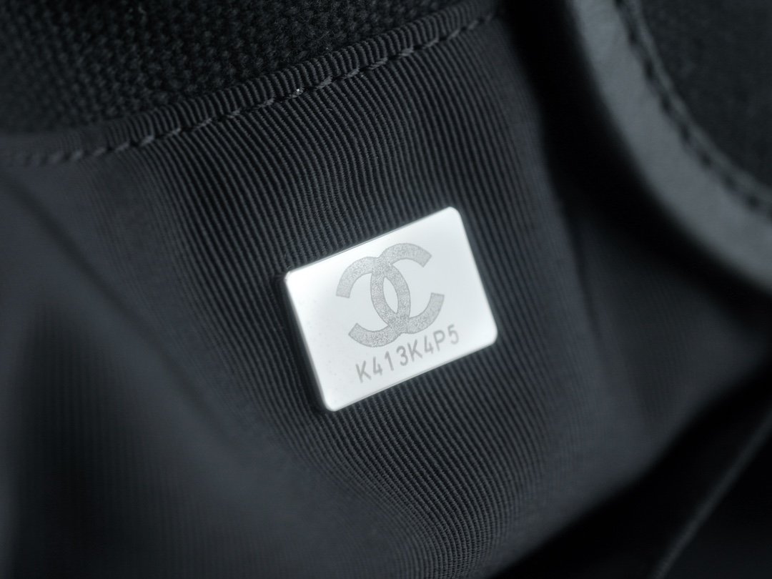 237807998c092f3bd510b53569877d30_1734337185_1686.jpg 237807998c092f3bd510b53569877d30_1734337185_1686.jpg