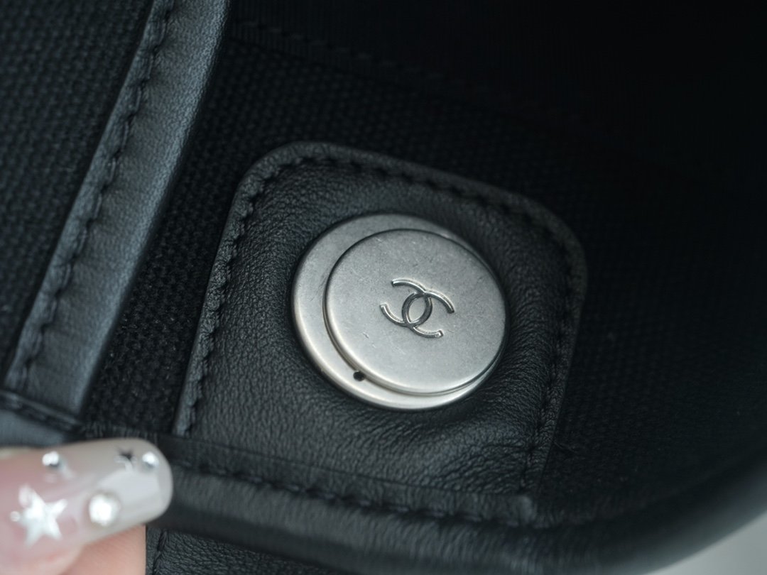 237807998c092f3bd510b53569877d30_1734337198_4896.jpg 237807998c092f3bd510b53569877d30_1734337198_4896.jpg