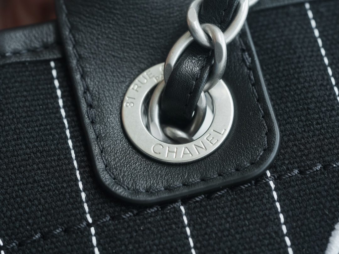 237807998c092f3bd510b53569877d30_1734337199_6965.jpg 237807998c092f3bd510b53569877d30_1734337199_6965.jpg